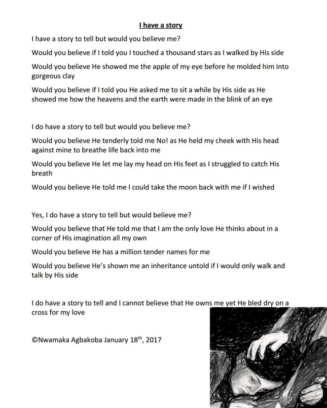 IMG_20170911_150607_644