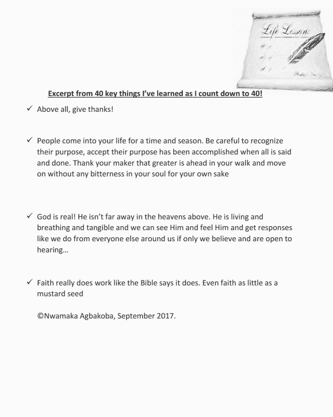 IMG_20170921_105213_909