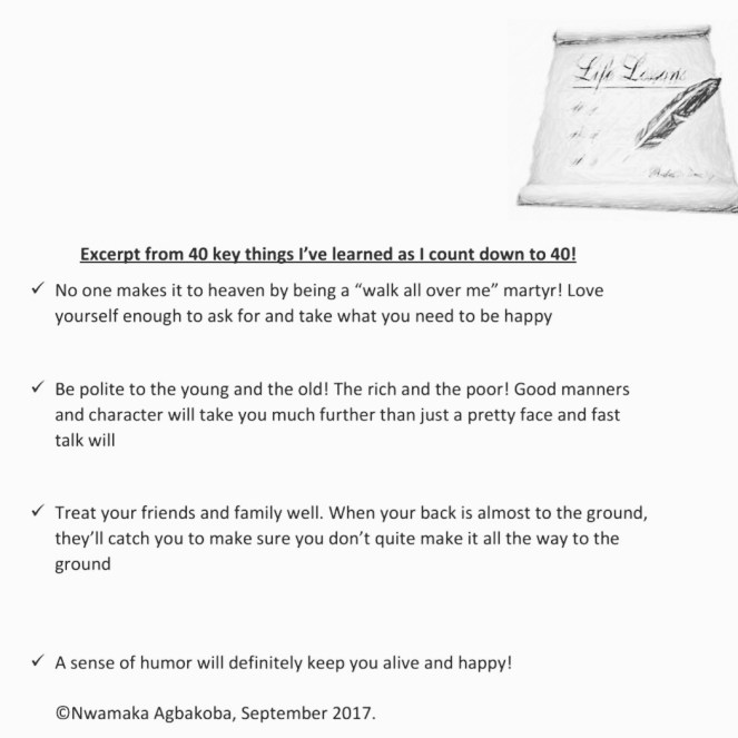 IMG_20170924_113631_658