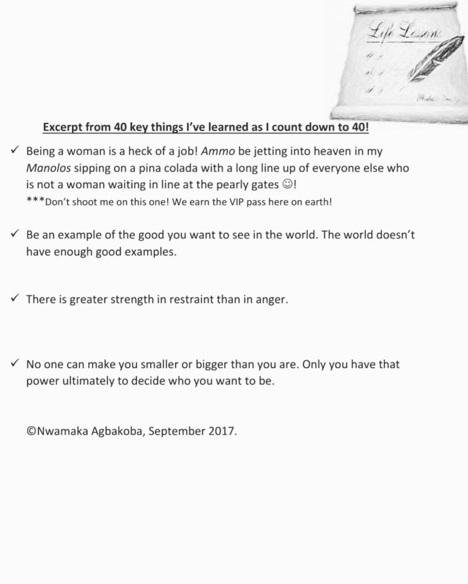 IMG_20170926_114028_787