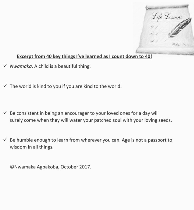 IMG_20171002_103047_615