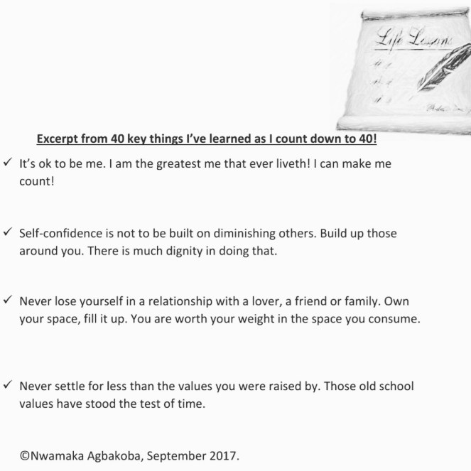 IMG_20171005_191411_347