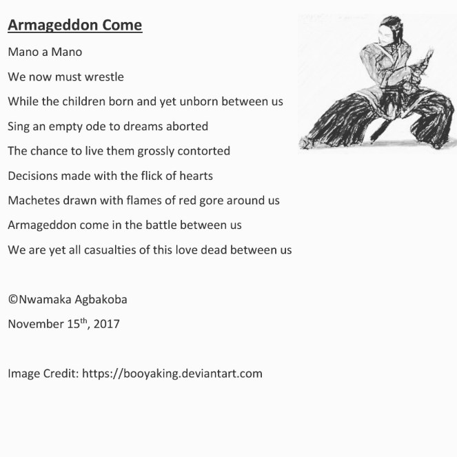 IMG_20171118_080518_594