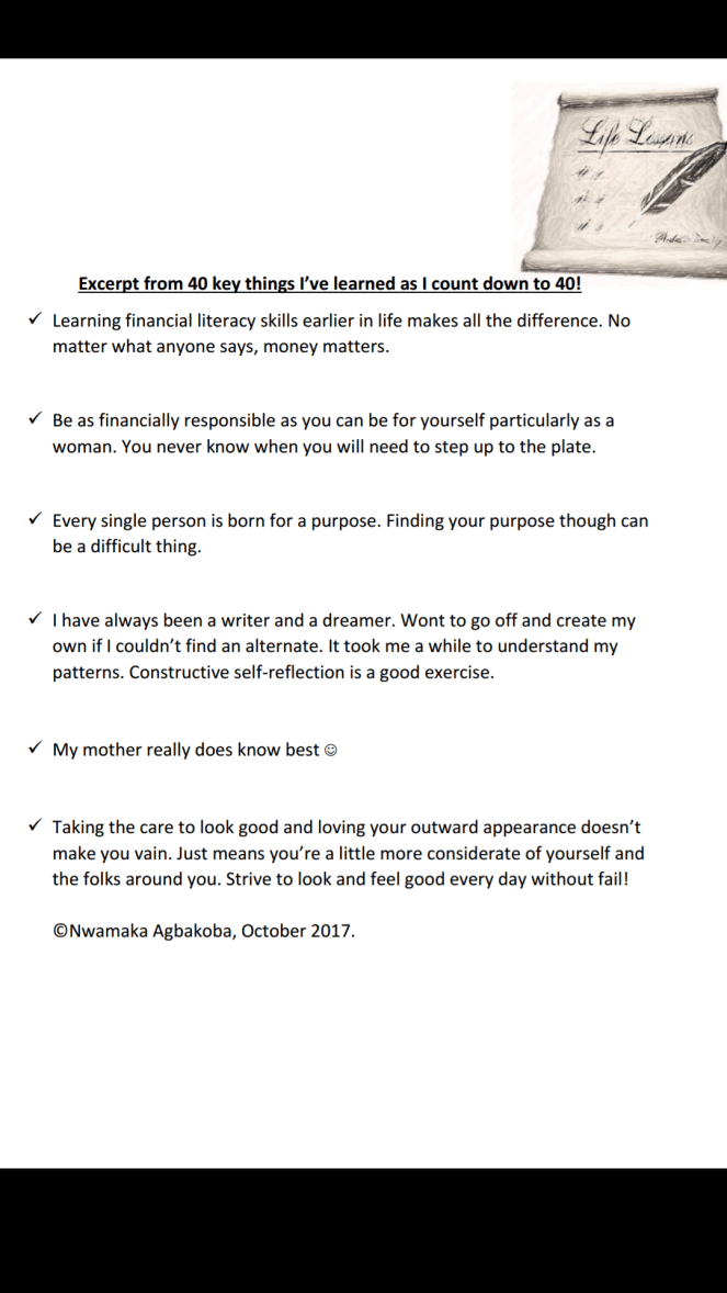 Screenshot_2017-10-18-13-38-10