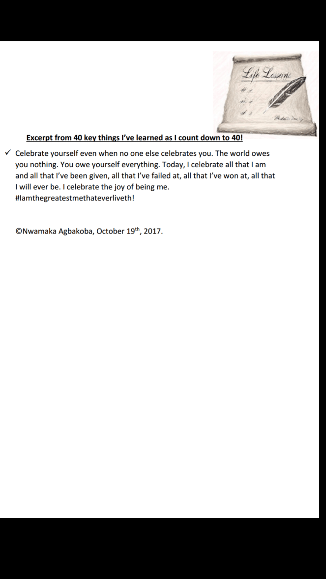 Screenshot_2017-10-18-23-32-42