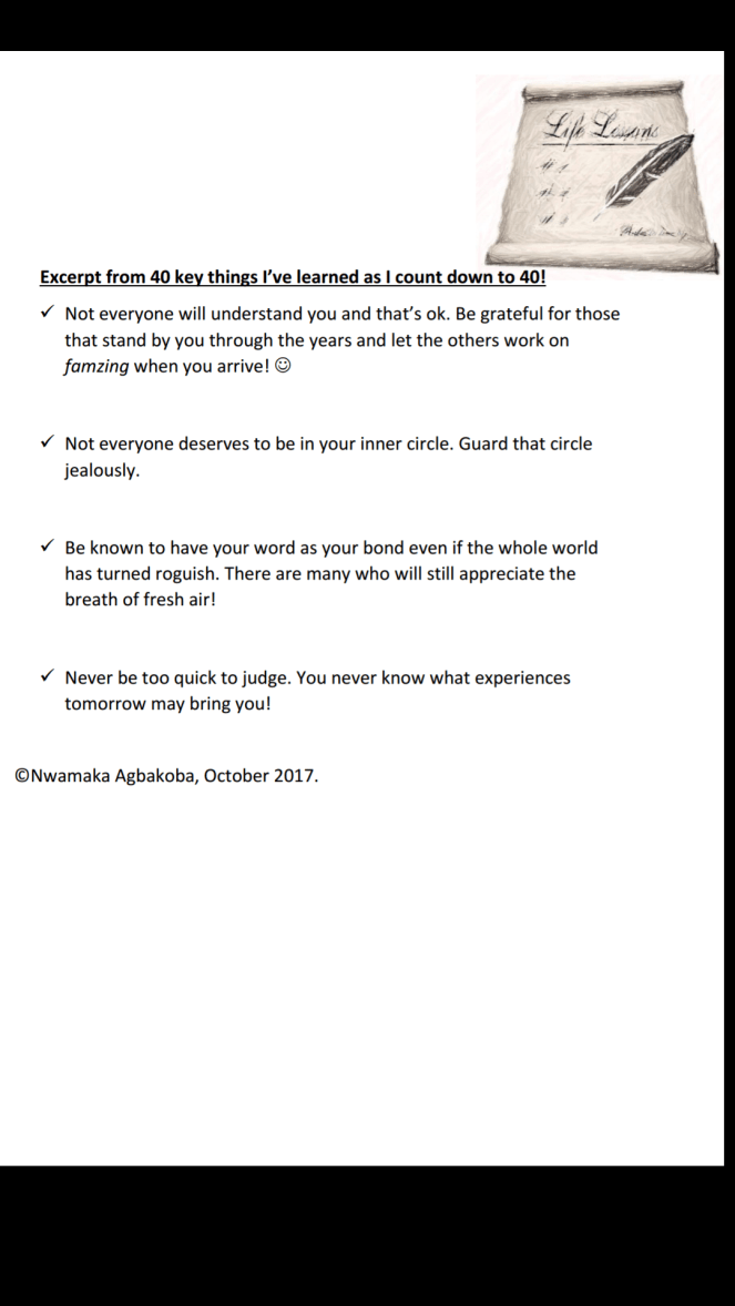 Screenshot_2017-11-02-10-32-10