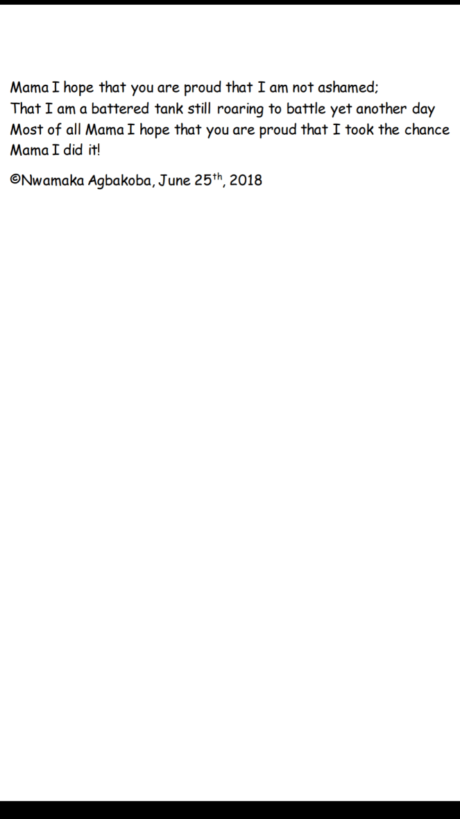 Screenshot_20180626-083015